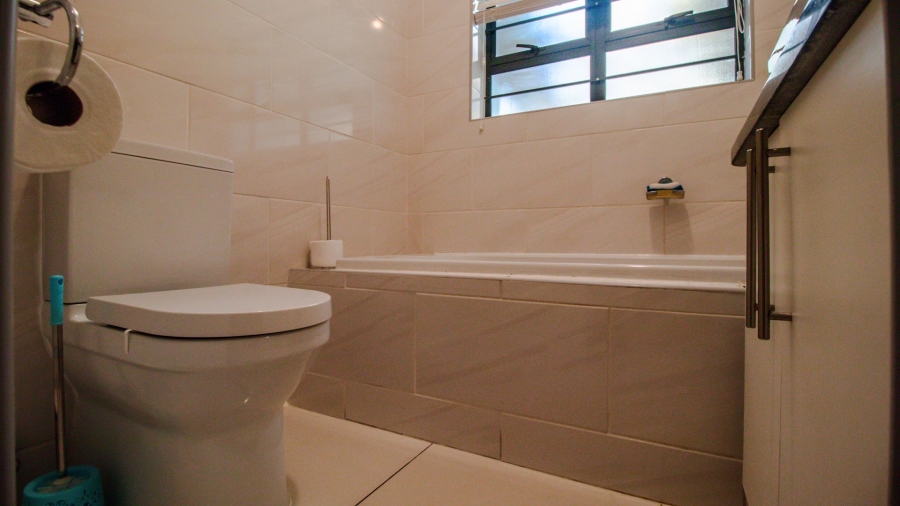4 Bedroom Property for Sale in Pinelands Western Cape